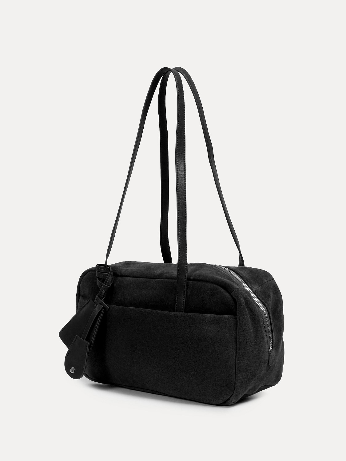 Сумка женская (FG-8607)