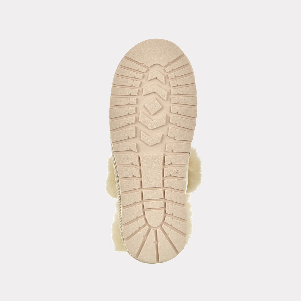 Угги (OAR-ZM-3089)