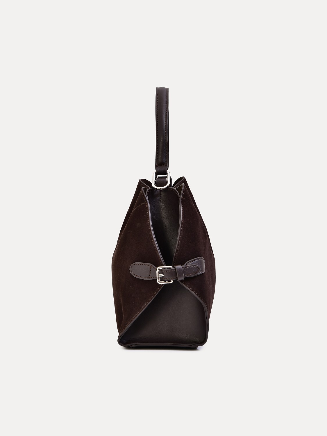 Сумка женская (98169)