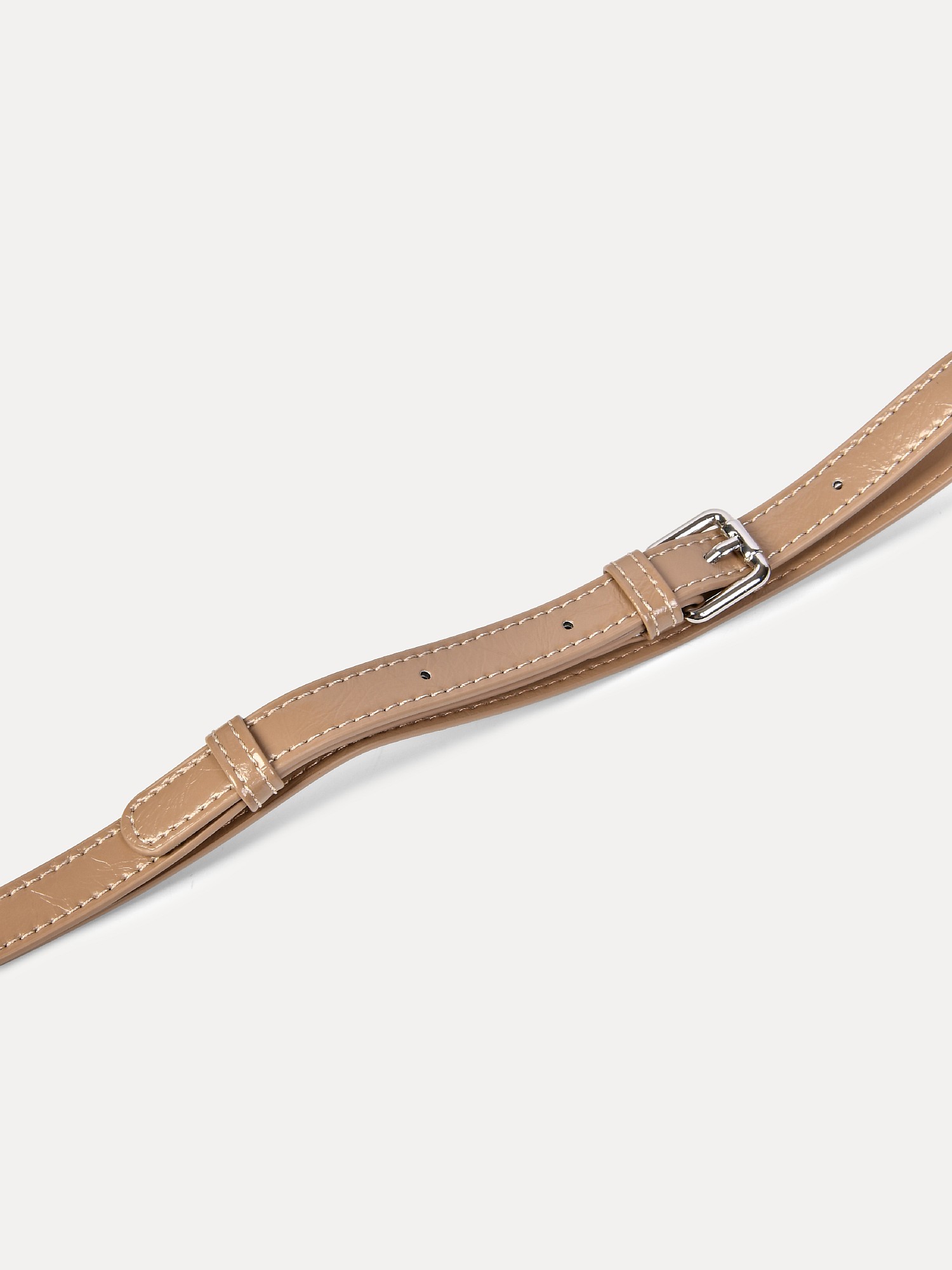 Сумка женская (6728)