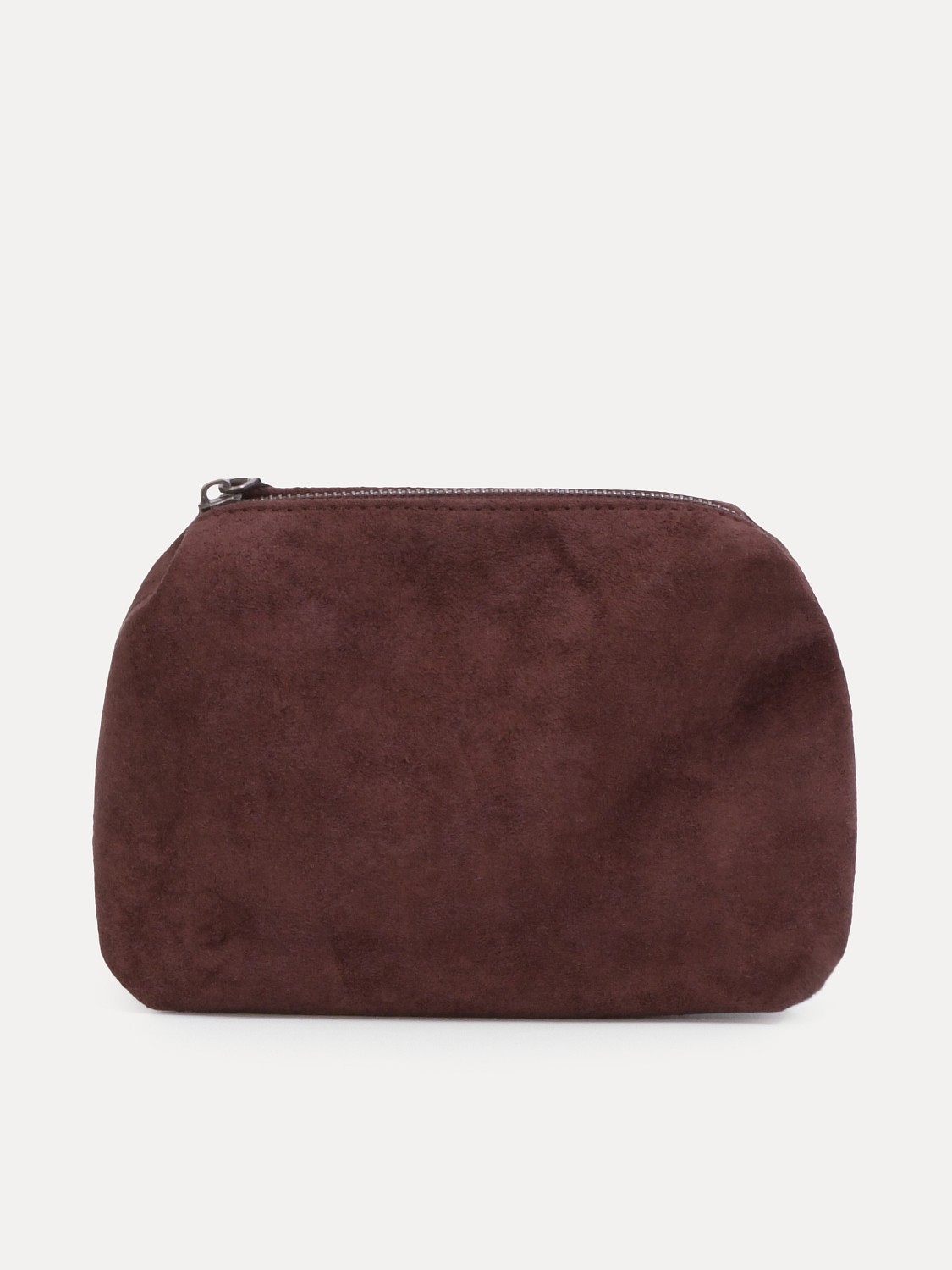 Сумка женская (936P)