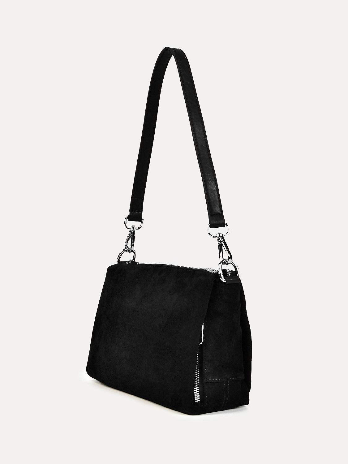 Сумка женская (F8548)