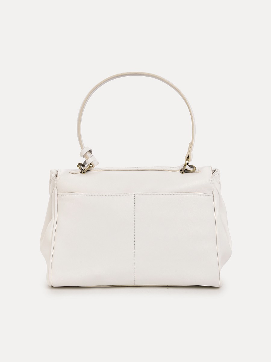 Сумка женская (PX2495 MINI)