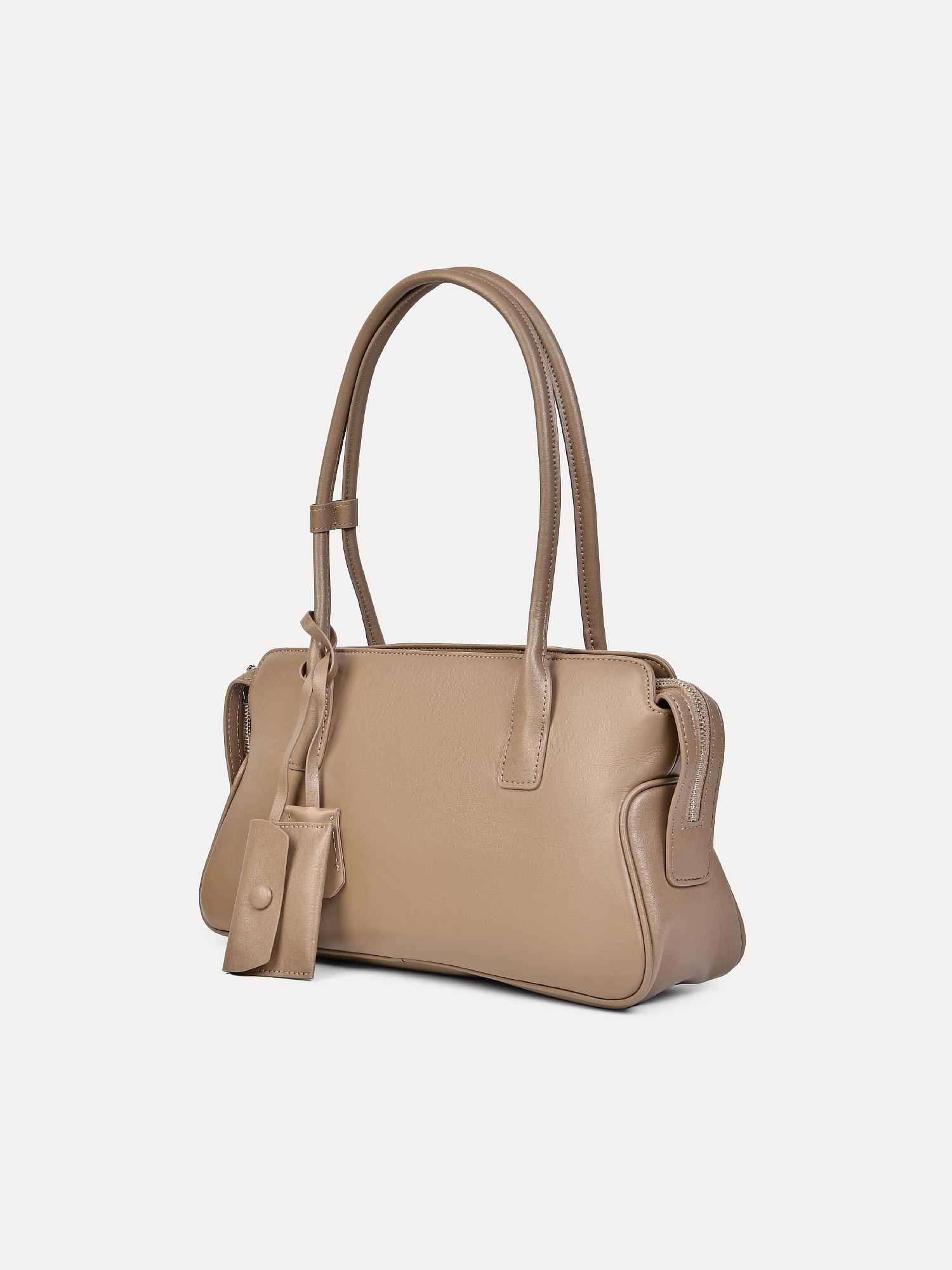 Сумка женская (M799)