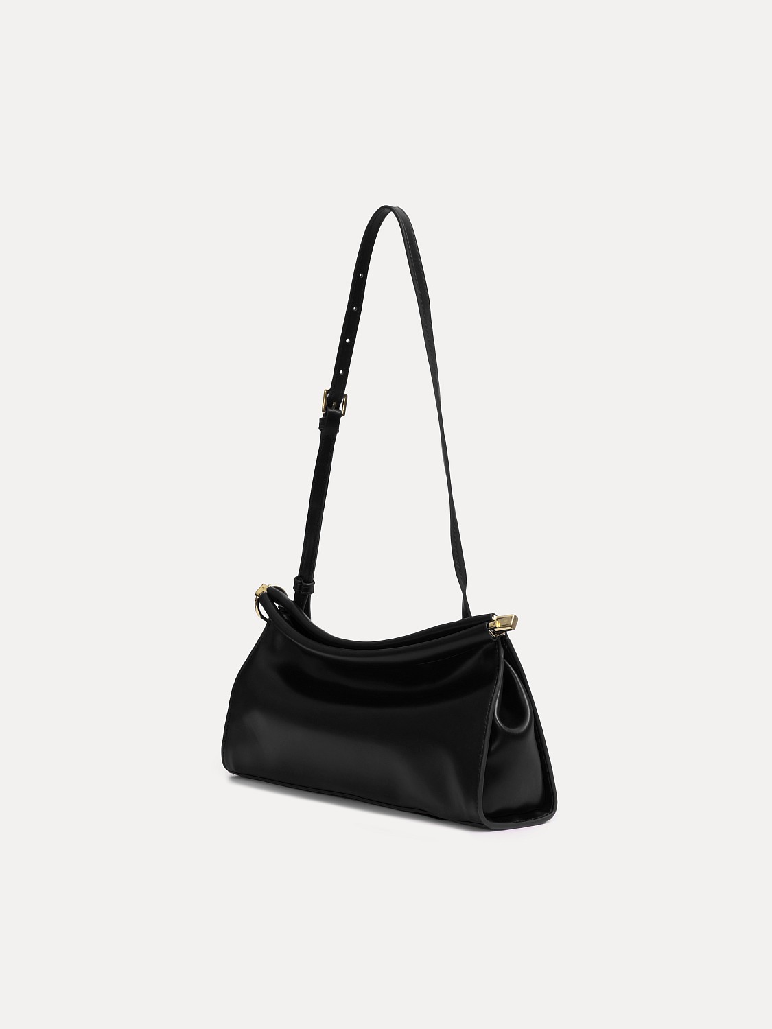 Сумка женская (9186P)