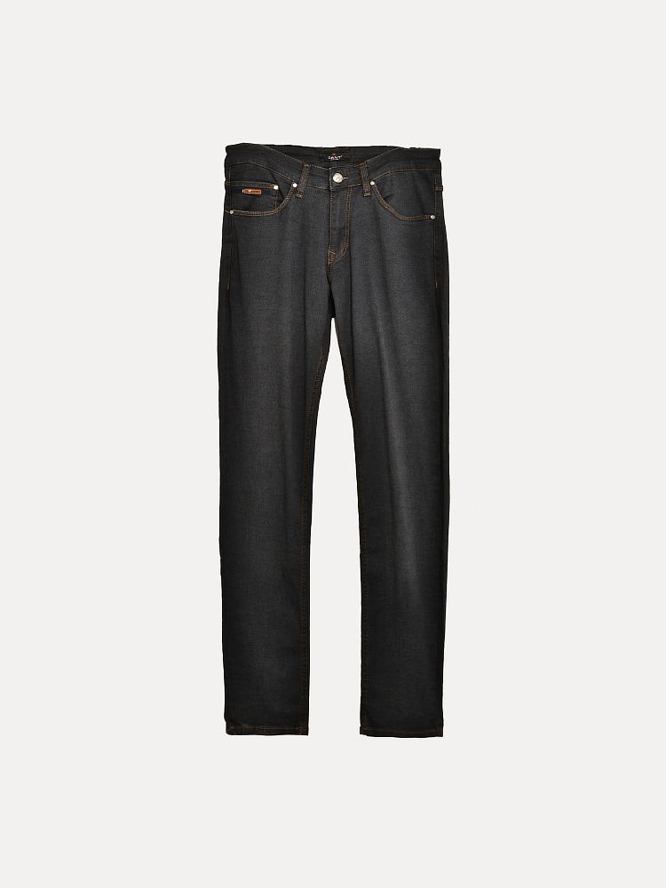 Джинсы мужские (11820M)