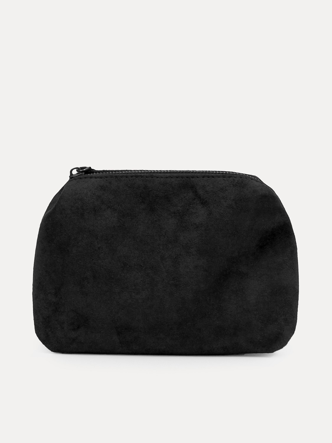 Сумка женская (936P)