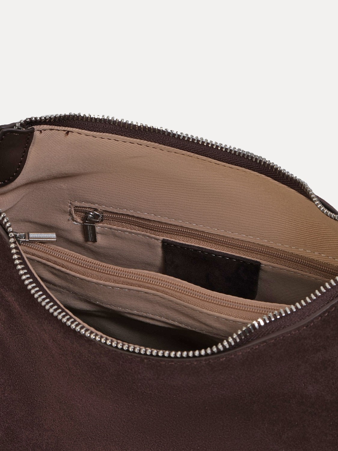 Сумка женская (S916)