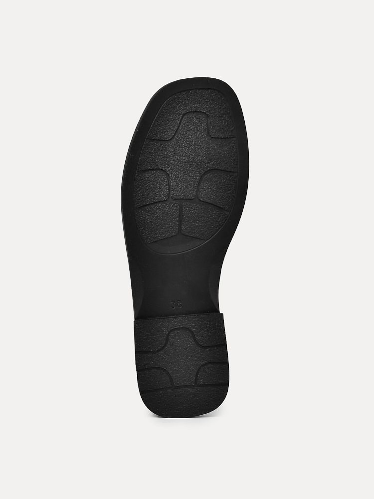 Сандалии (P068 10932)