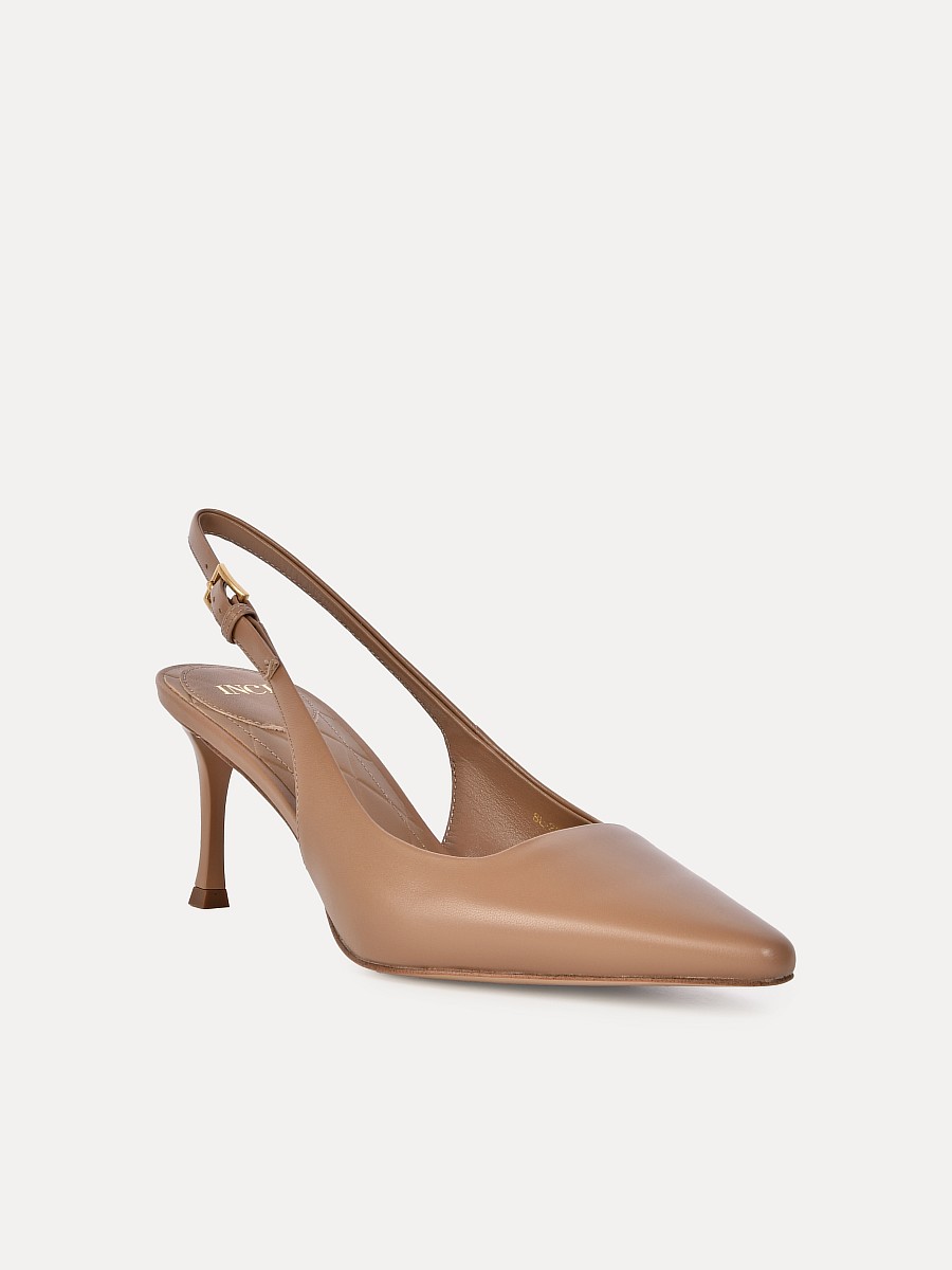 Босоножки (8L-2533-6)