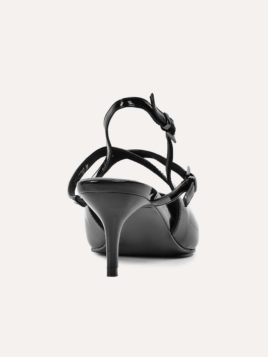 Босоножки (M799-Q2238Z)