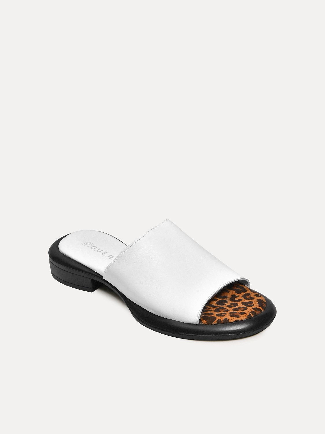 Пантолеты (G007 24870)