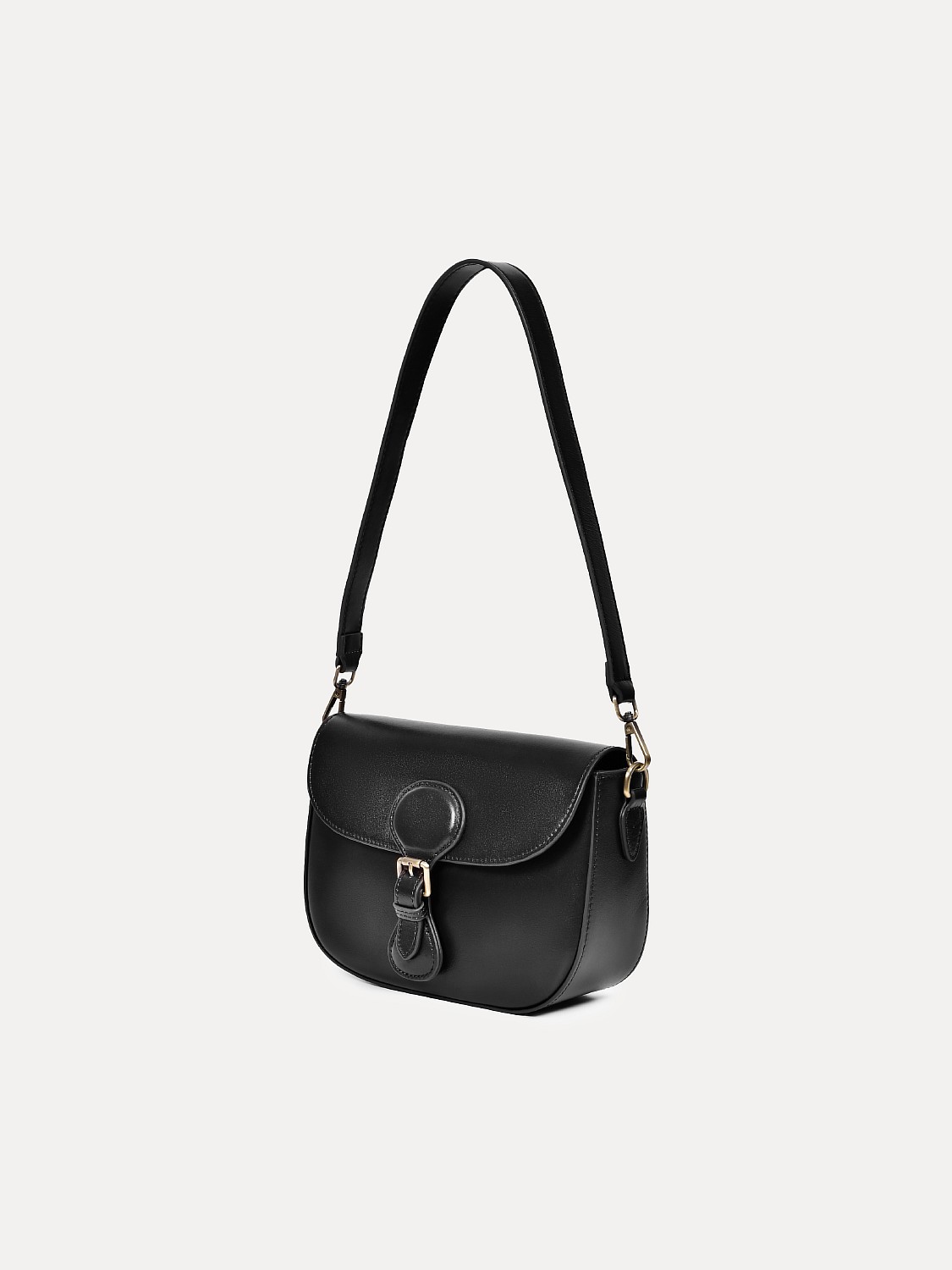 Сумка женская (2576G)