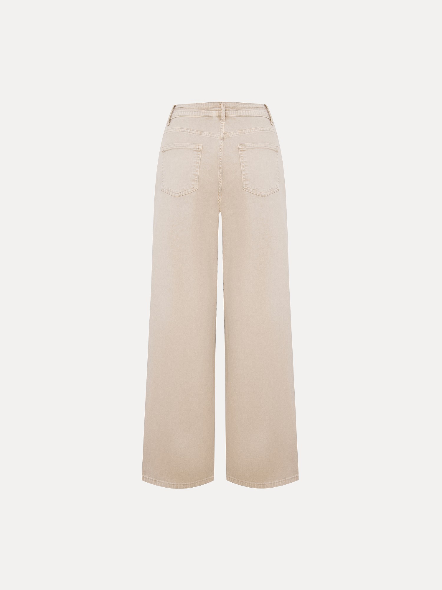 Джинсы (2A670)