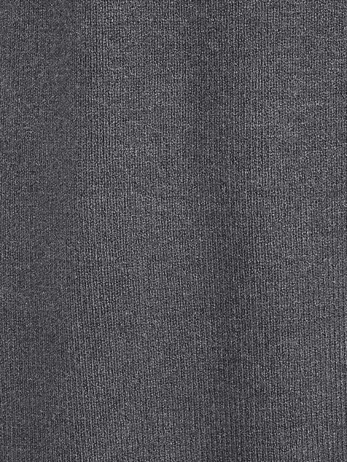 Юбка (Y8018) — фотография 2