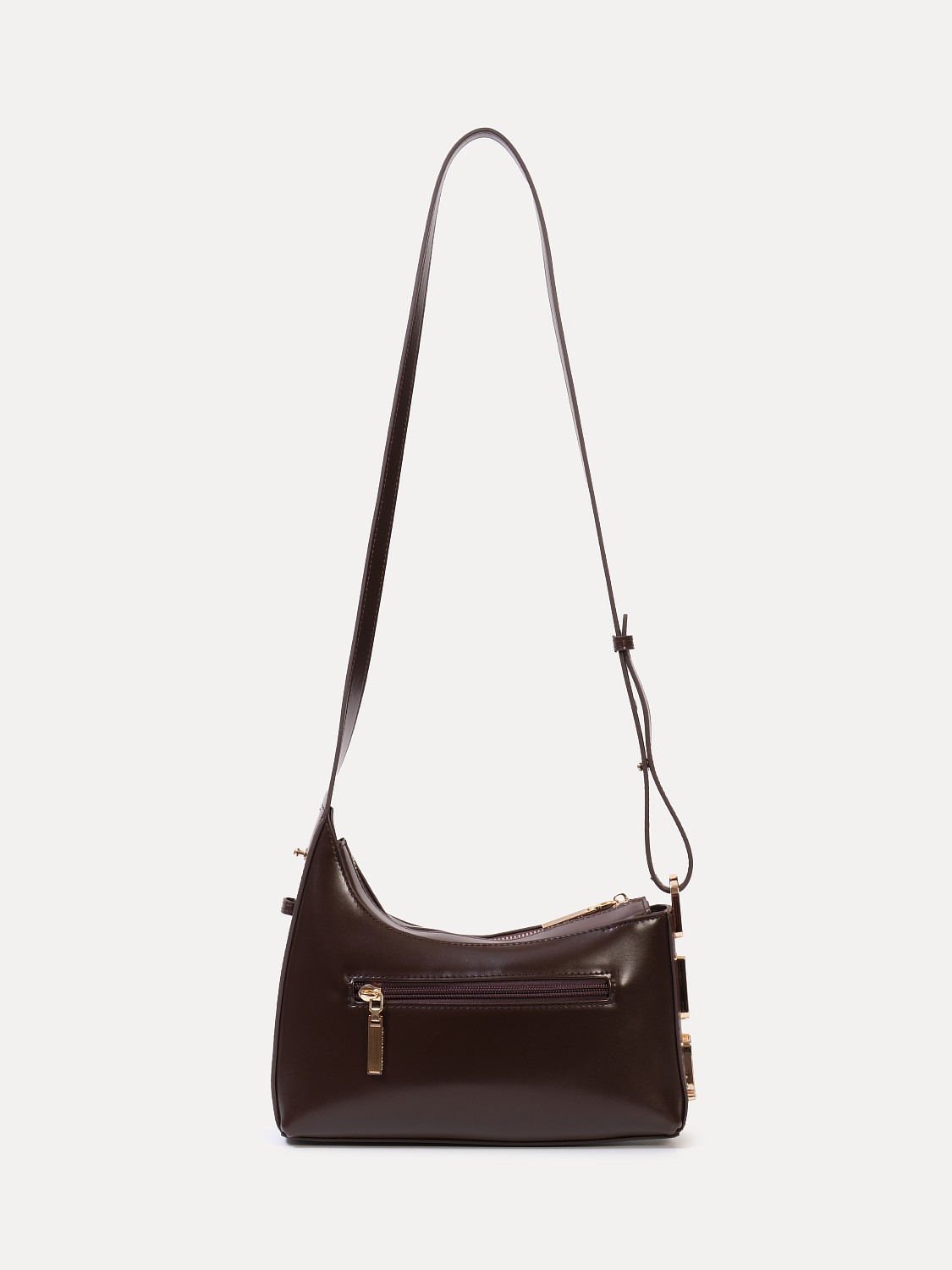 Сумка женская (L1004)