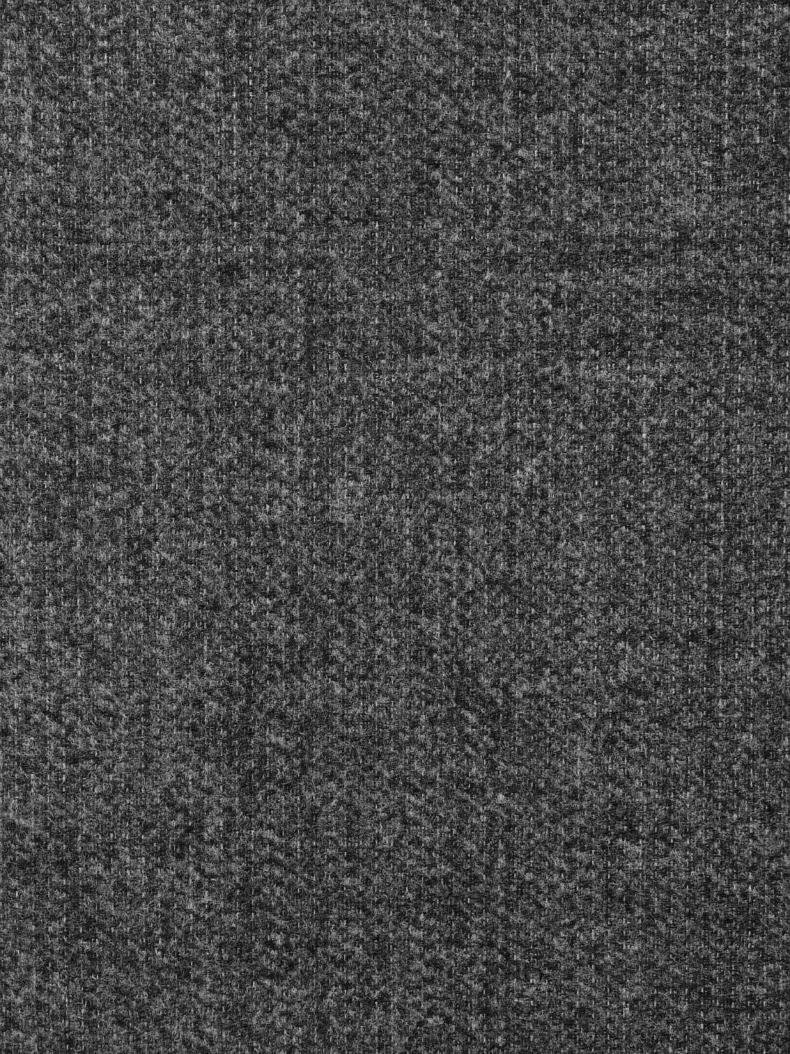 Палантин (P1263)