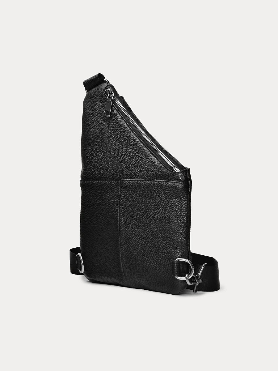 Сумка мужская (66153)