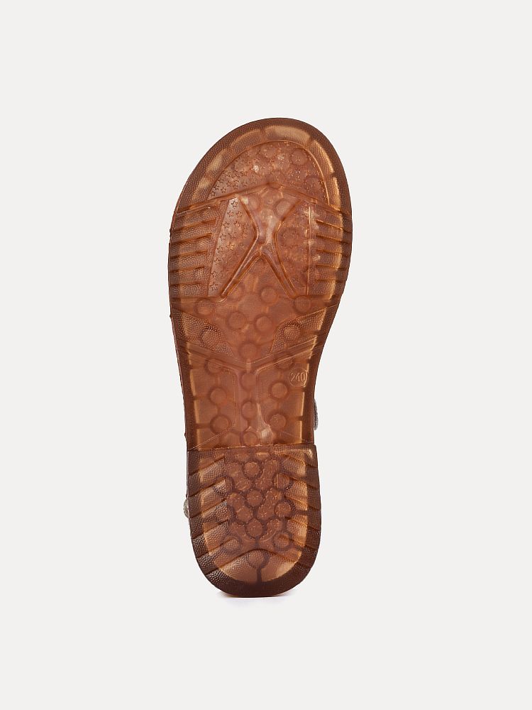 Сандалии (BY6315)