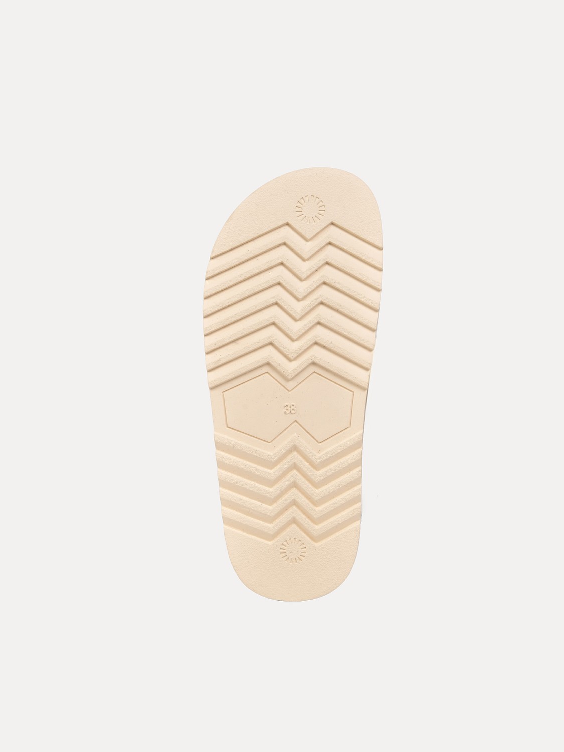 Сандалии (E1031-1)