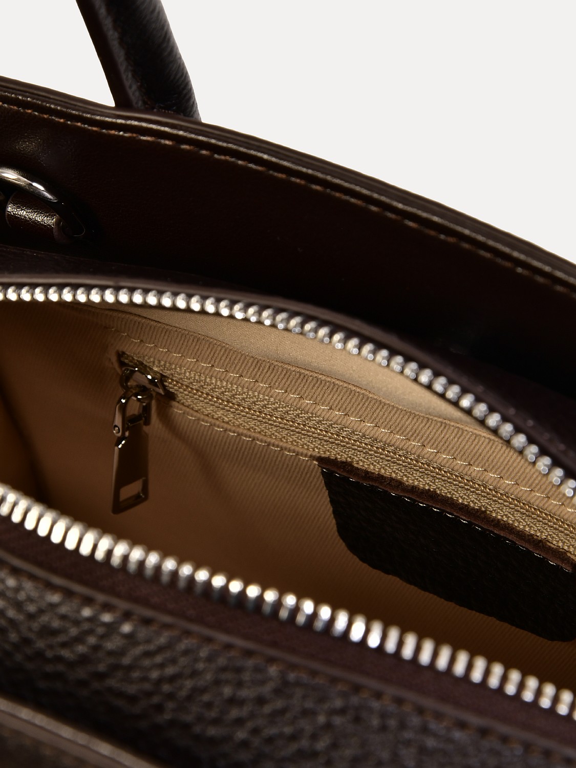 Сумка женская (8007-2)