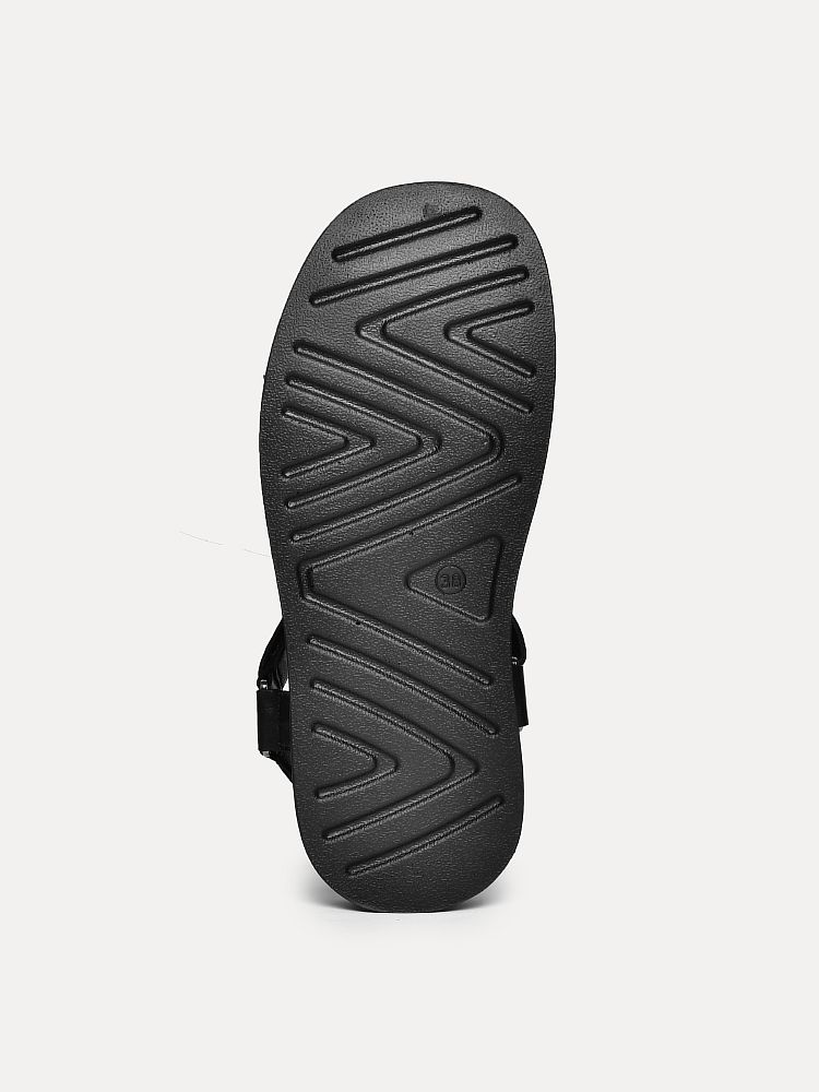 Сандалии (S18091K13)