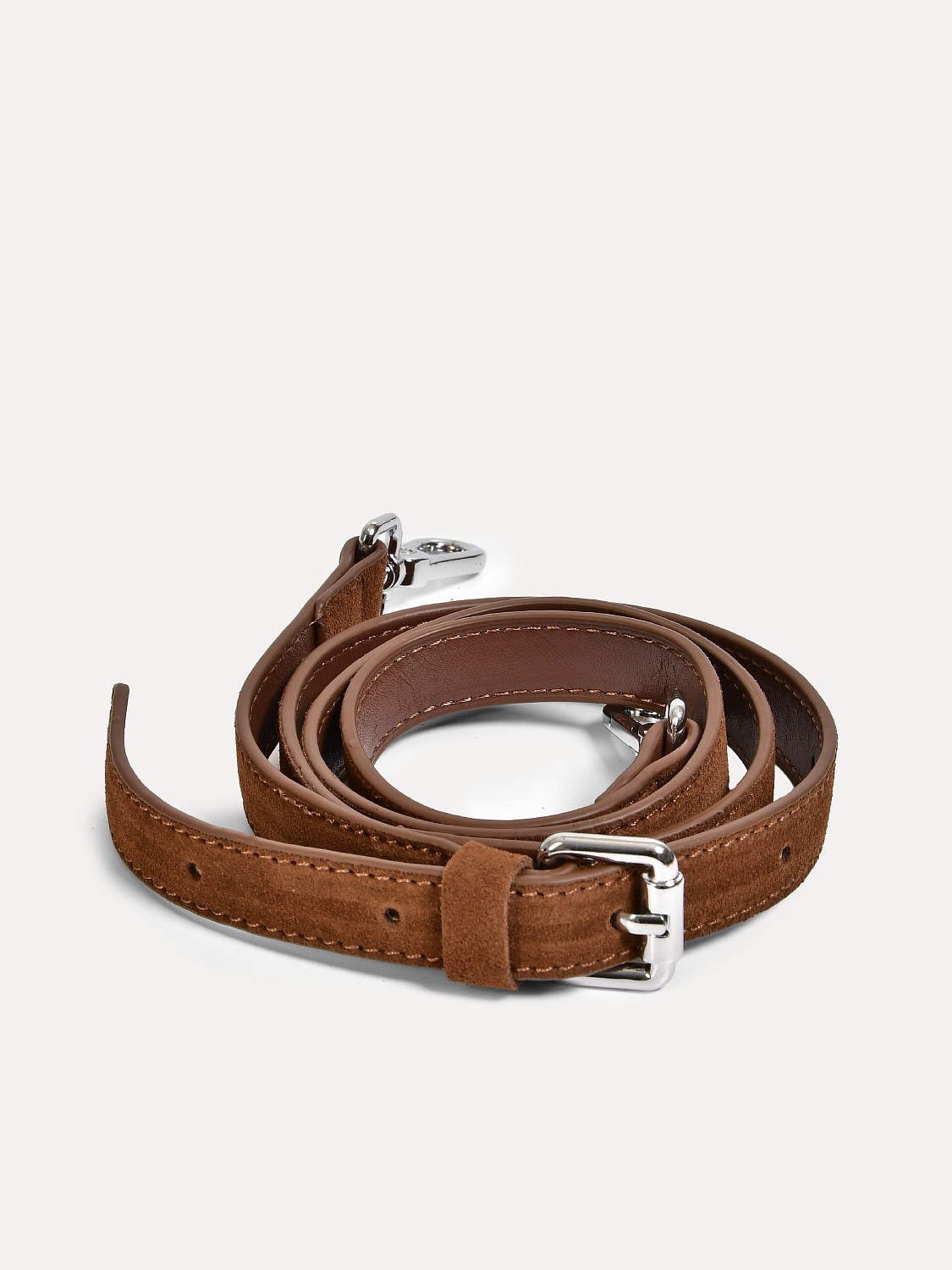 Сумка женская (P5812)