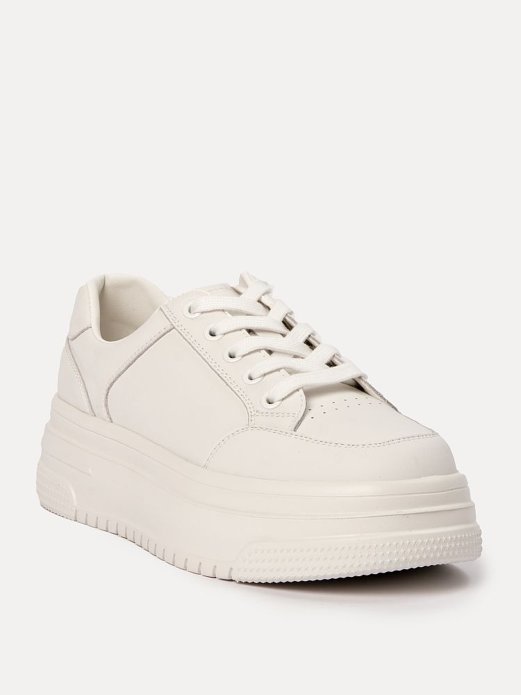 Кроссовки (25-G01)