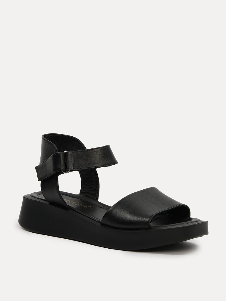 Босоножки (049 E1224)