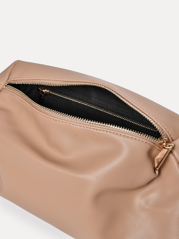 Сумка женская (Y878)