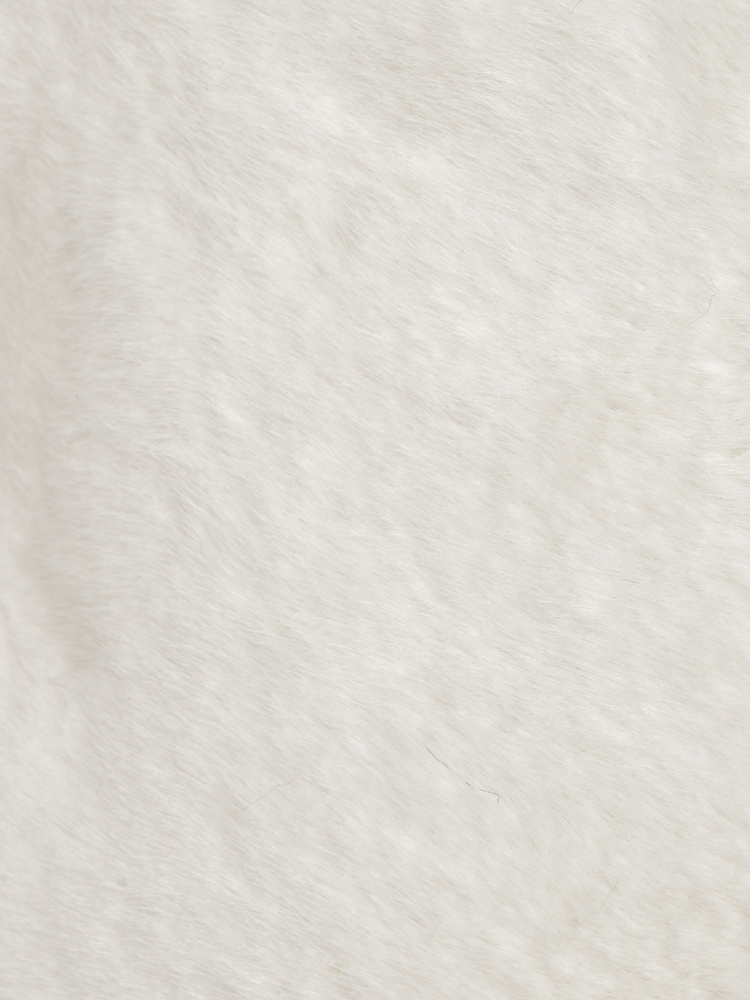 Манишка (202MN)