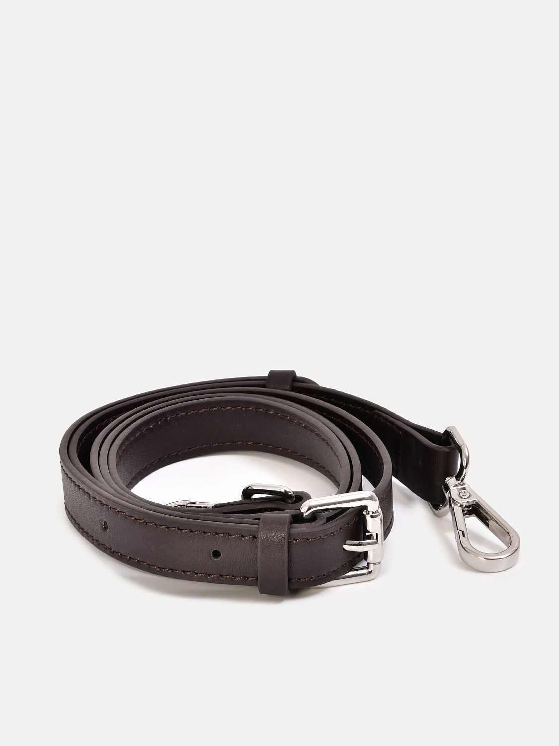 Сумка женская (98169)