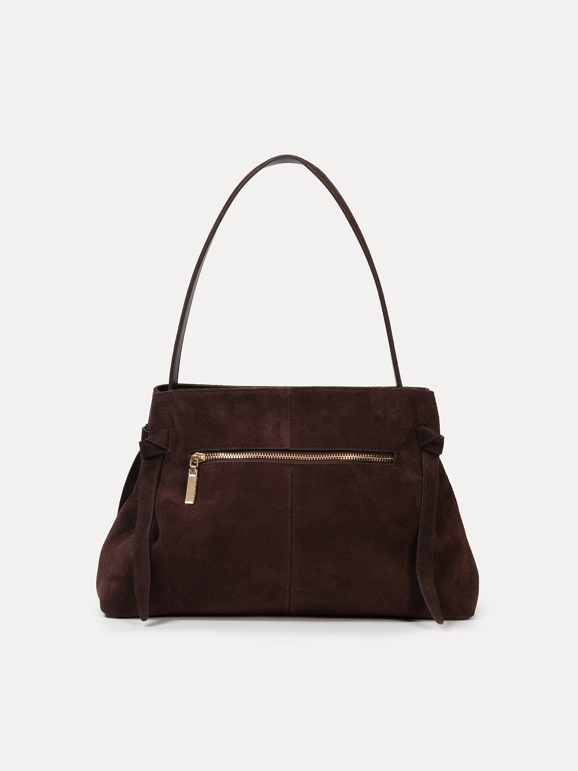 Сумка женская (M1026)