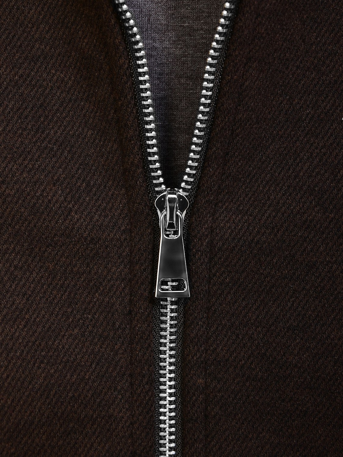 Костюм (10658-10659 спорт (брюки+толстовка))