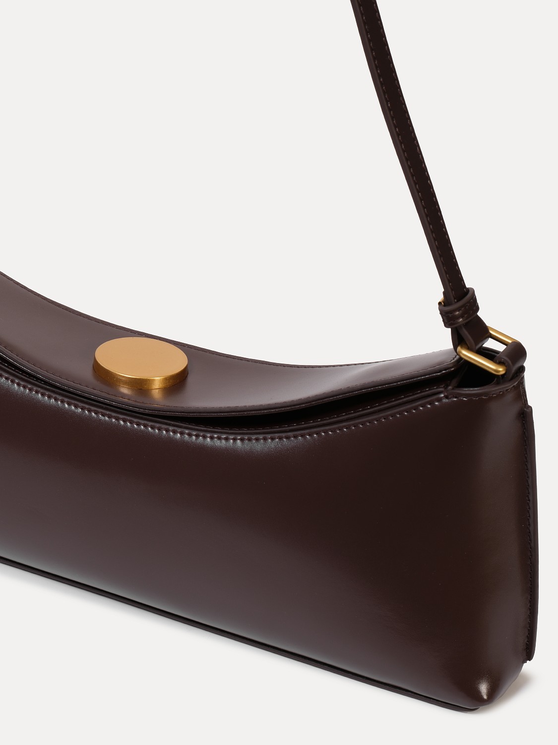 Сумка женская (L6047)