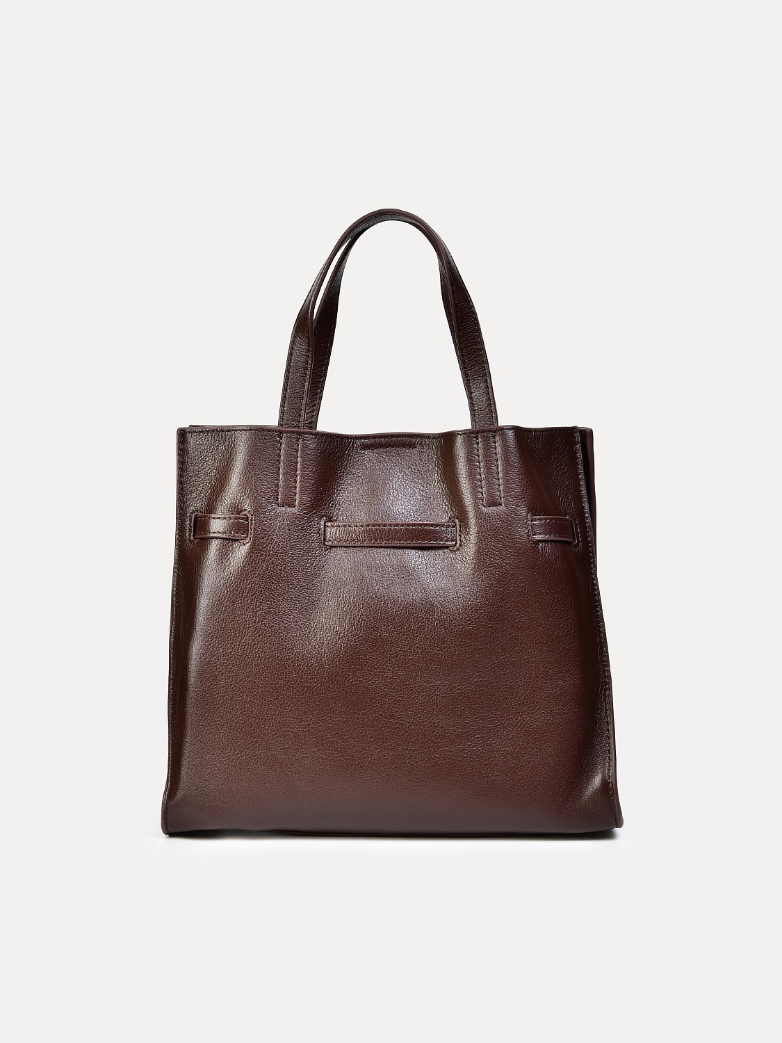 Сумка женская (FG-8601)