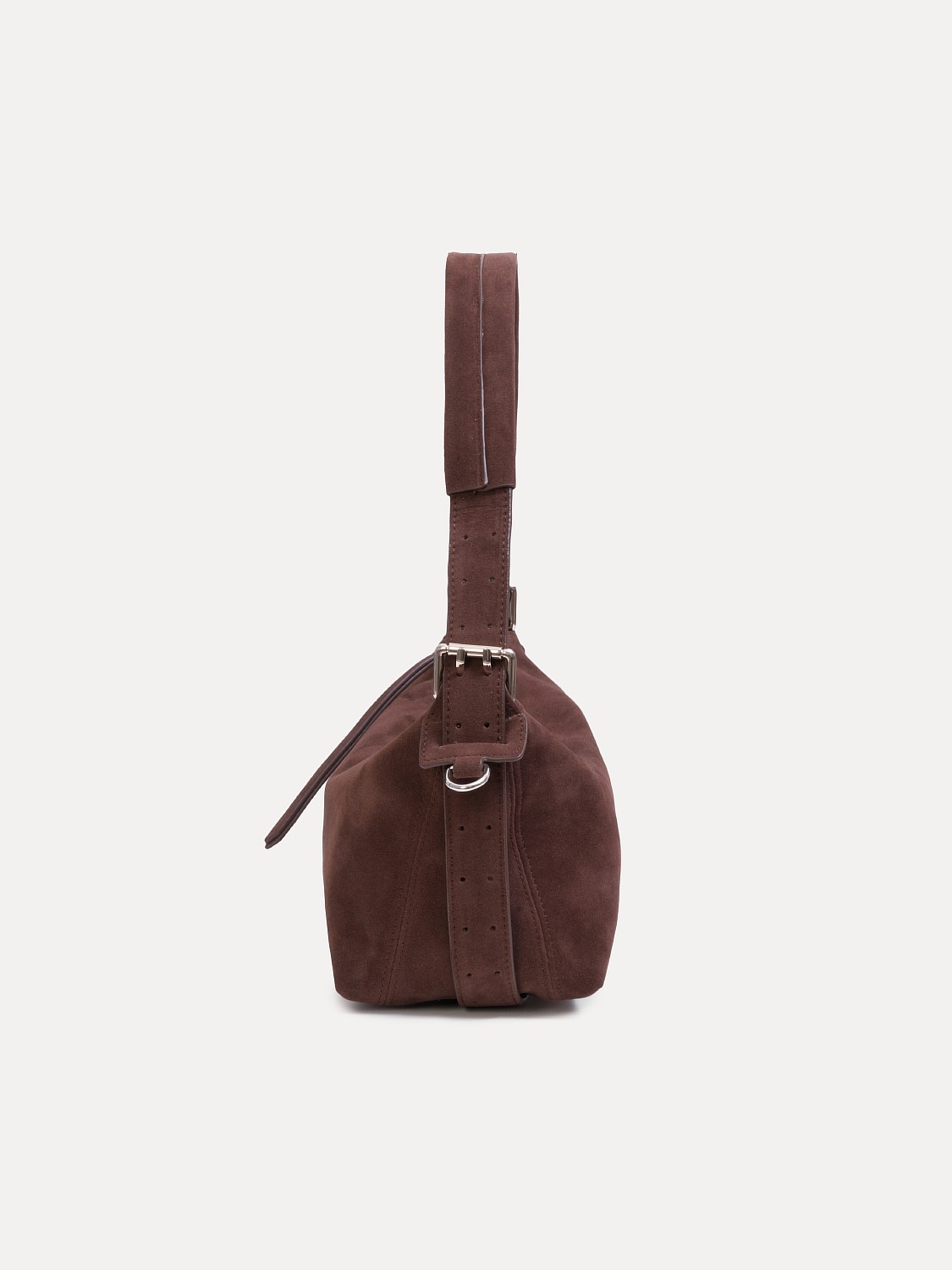 Сумка женская (1608P)