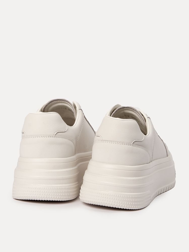 Кроссовки (25-G01)