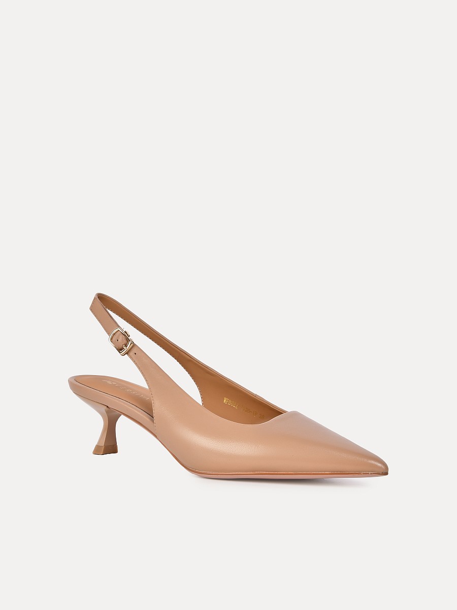 Босоножки (WF882Z-1130)