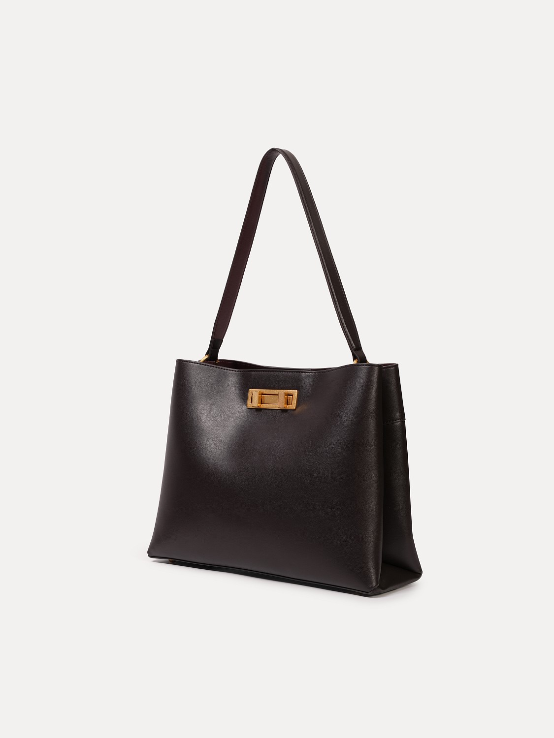 Сумка женская (M1087)