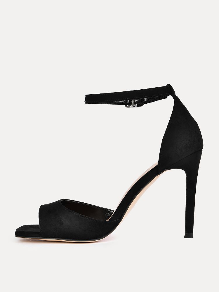 Босоножки (110-383)