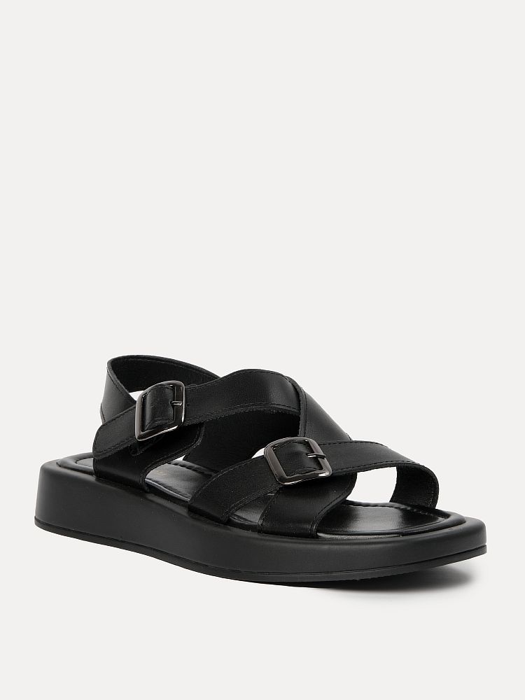 Сандалии (P7-9110)