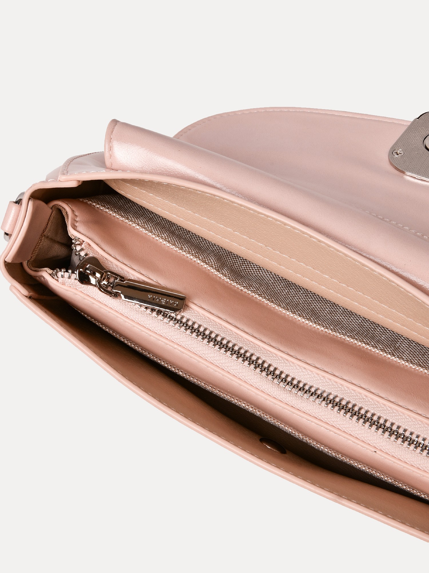 Сумка женская (5001S)