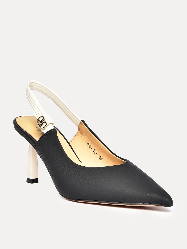 Босоножки (HG61-52)