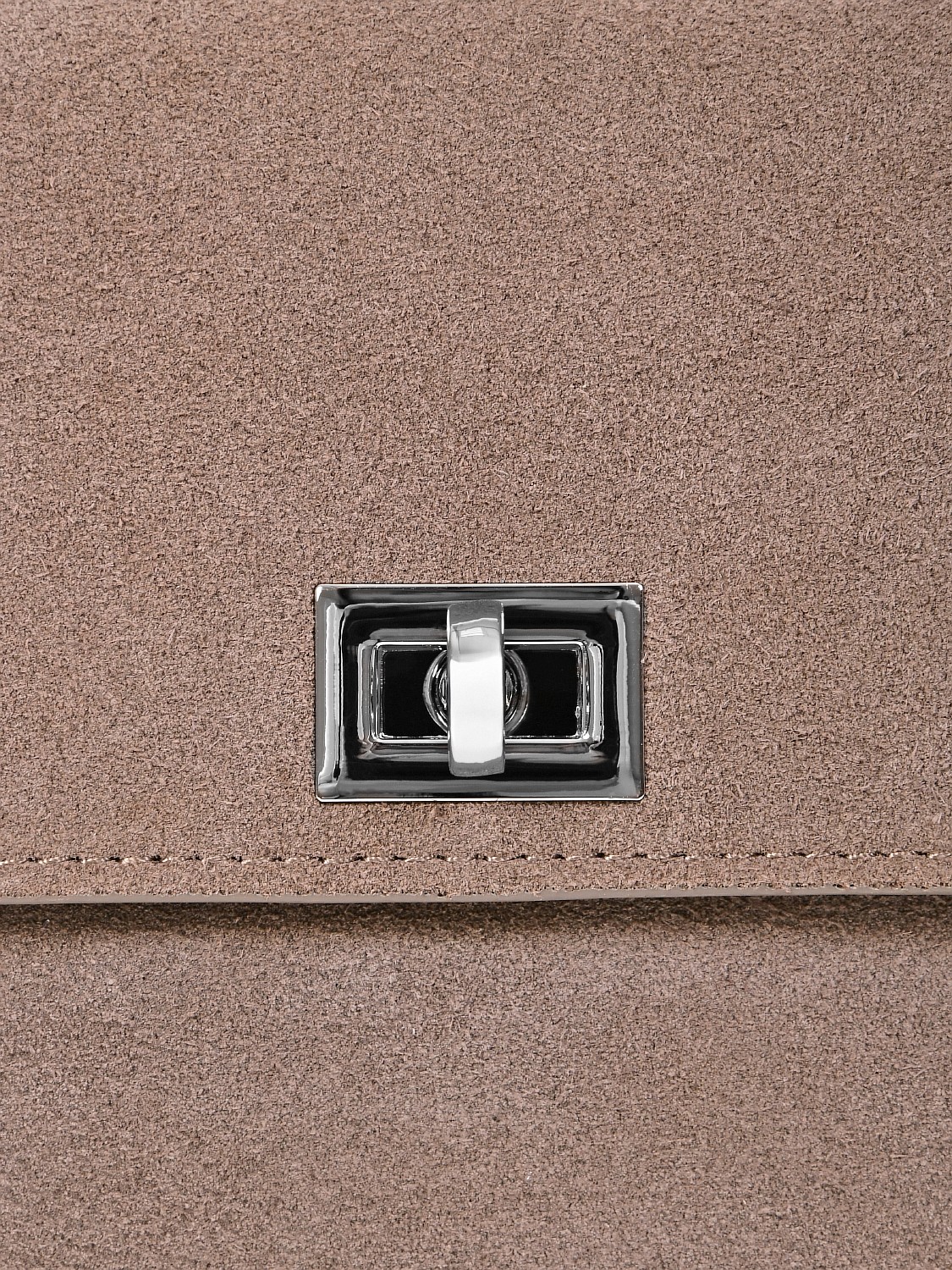 Сумка женская (X5103)