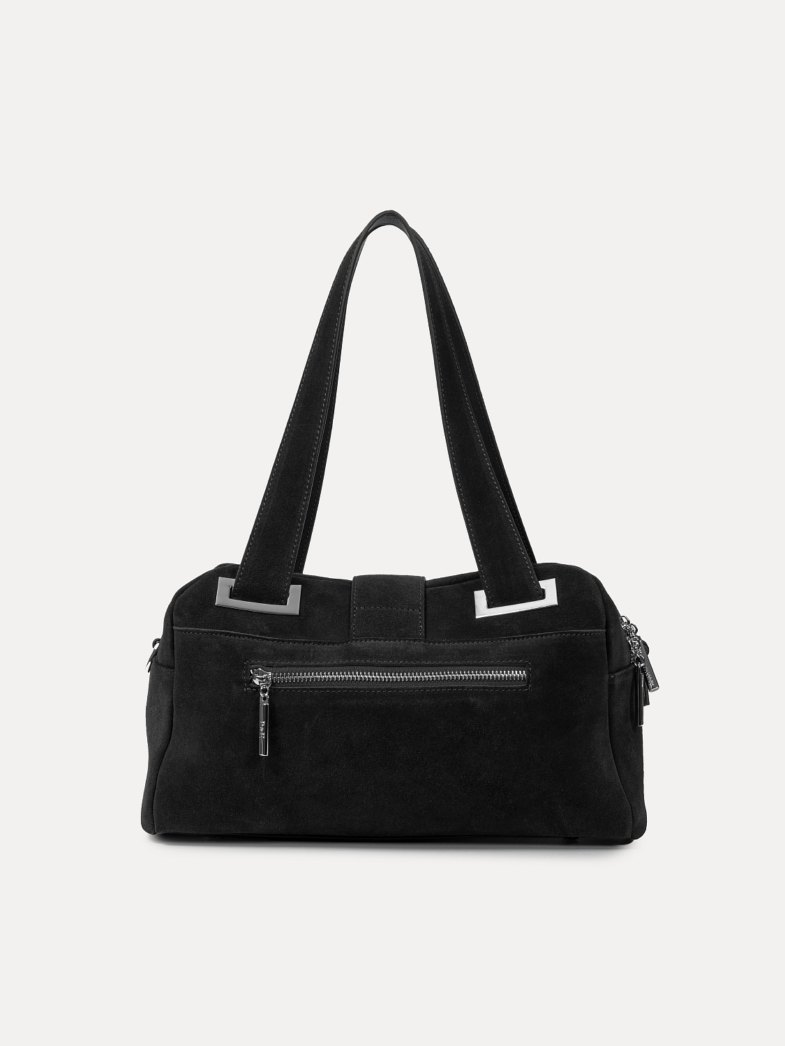 Сумка женская (C0873F)