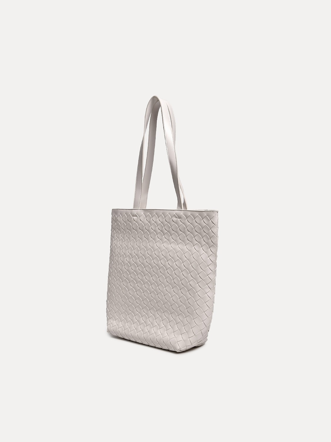 Сумка женская (Y1933-1K)