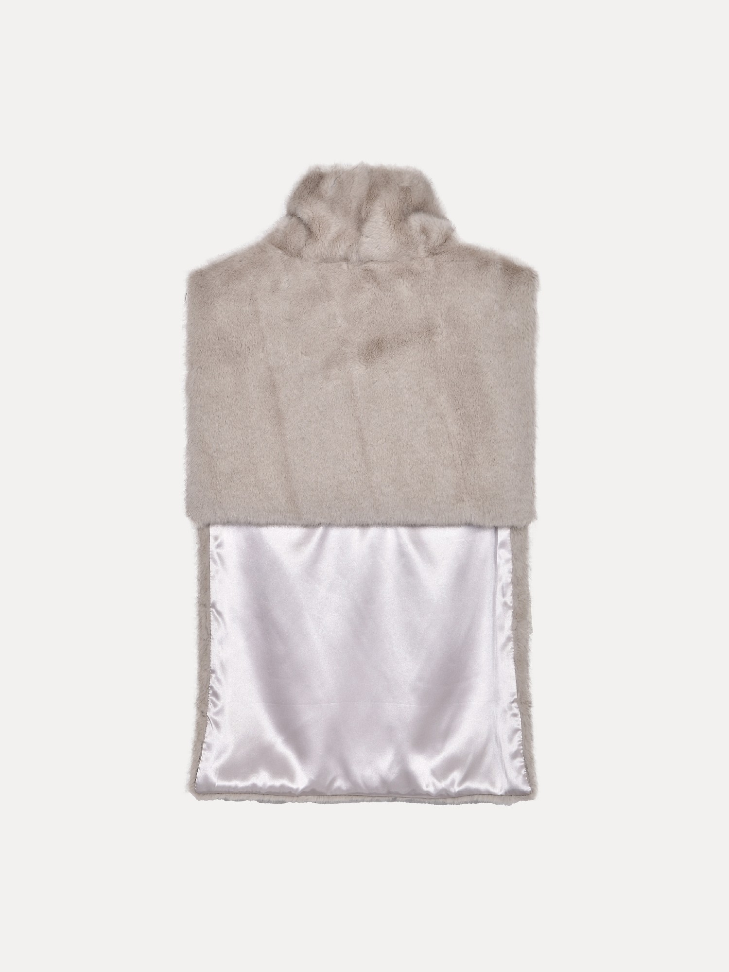 Манишка (201MN)