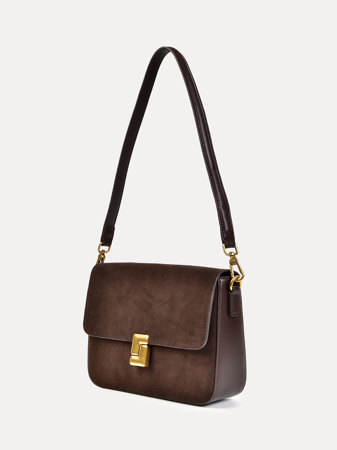 Сумка женская (8158F)