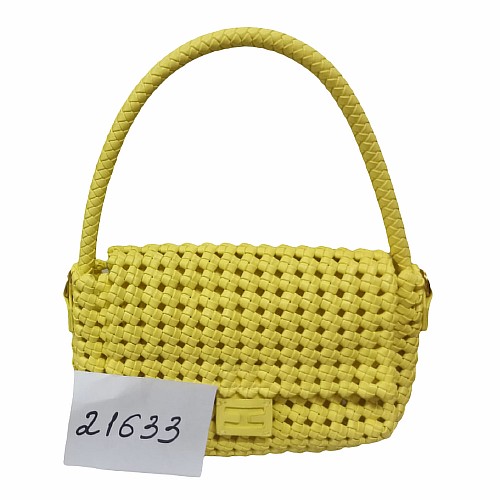 Сумка женская (21633S) 